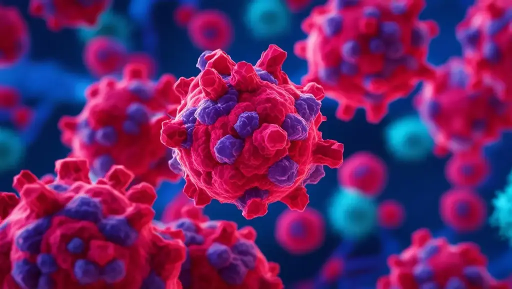  Recombinant Human Interleukin 6 (IL-6) - 1 mg (Lyophilized)