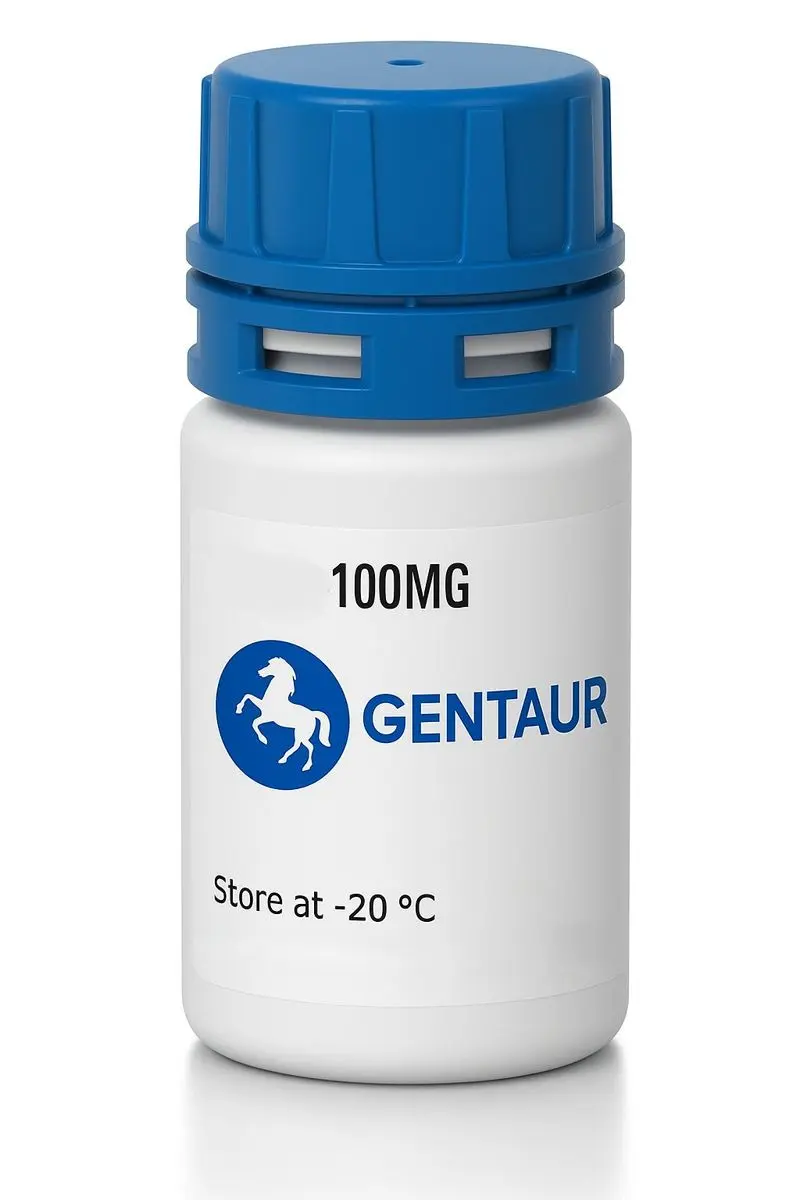 (1S,3R)-3-Aminocyclopentane carboxylic acid